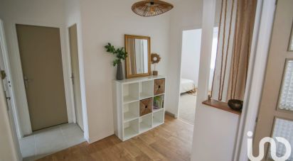 Appartement 3 pièces de 68 m² à Perpignan (66100)