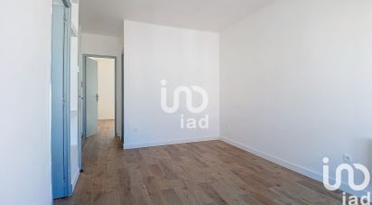 Apartment 2 rooms of 40 m² in Toulon (83200)
