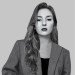Camille Heiles - Real estate agent in Lyon (69005)