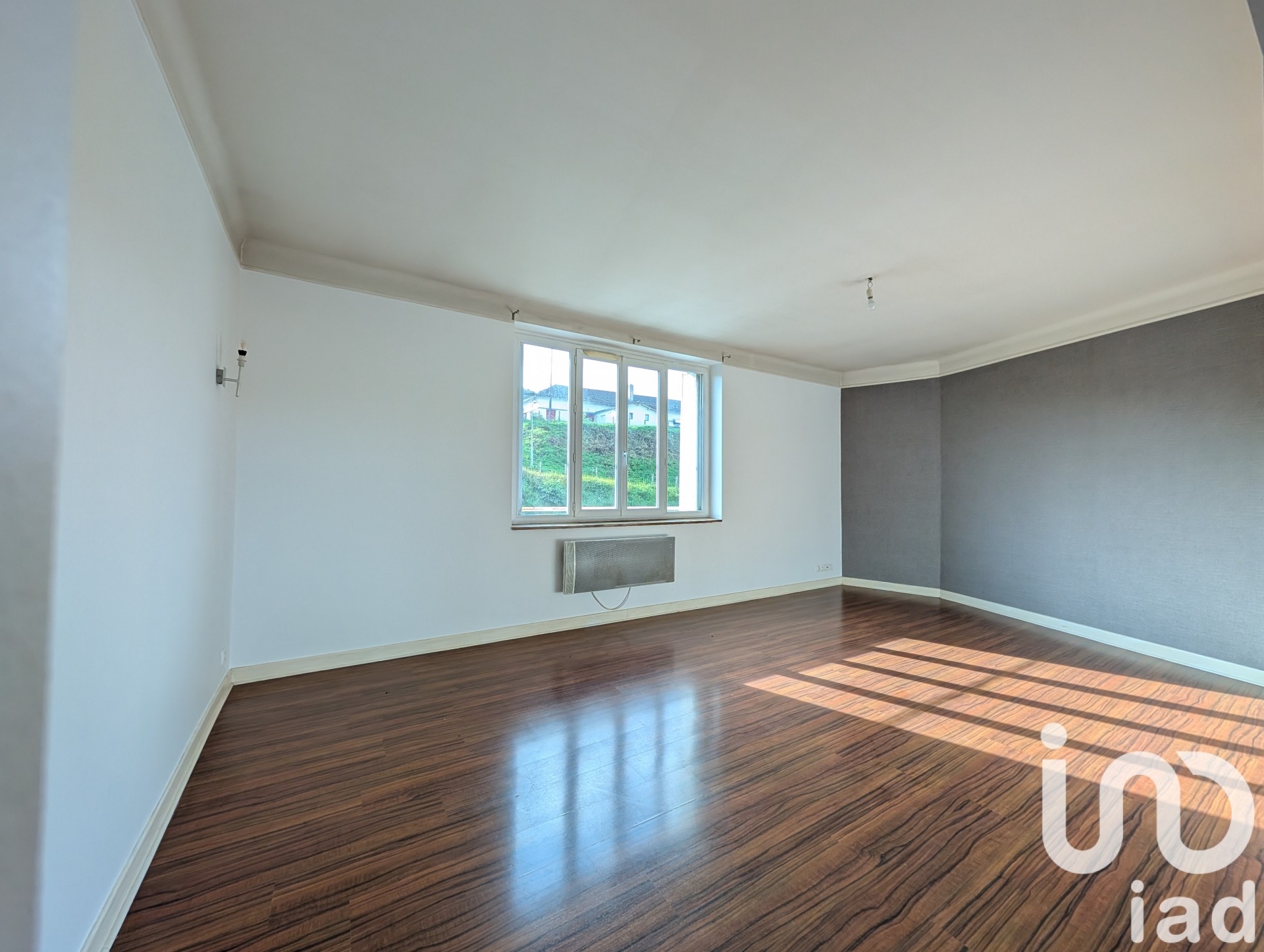 Appartement 3 Brive-la-Gaillarde 77 1620291