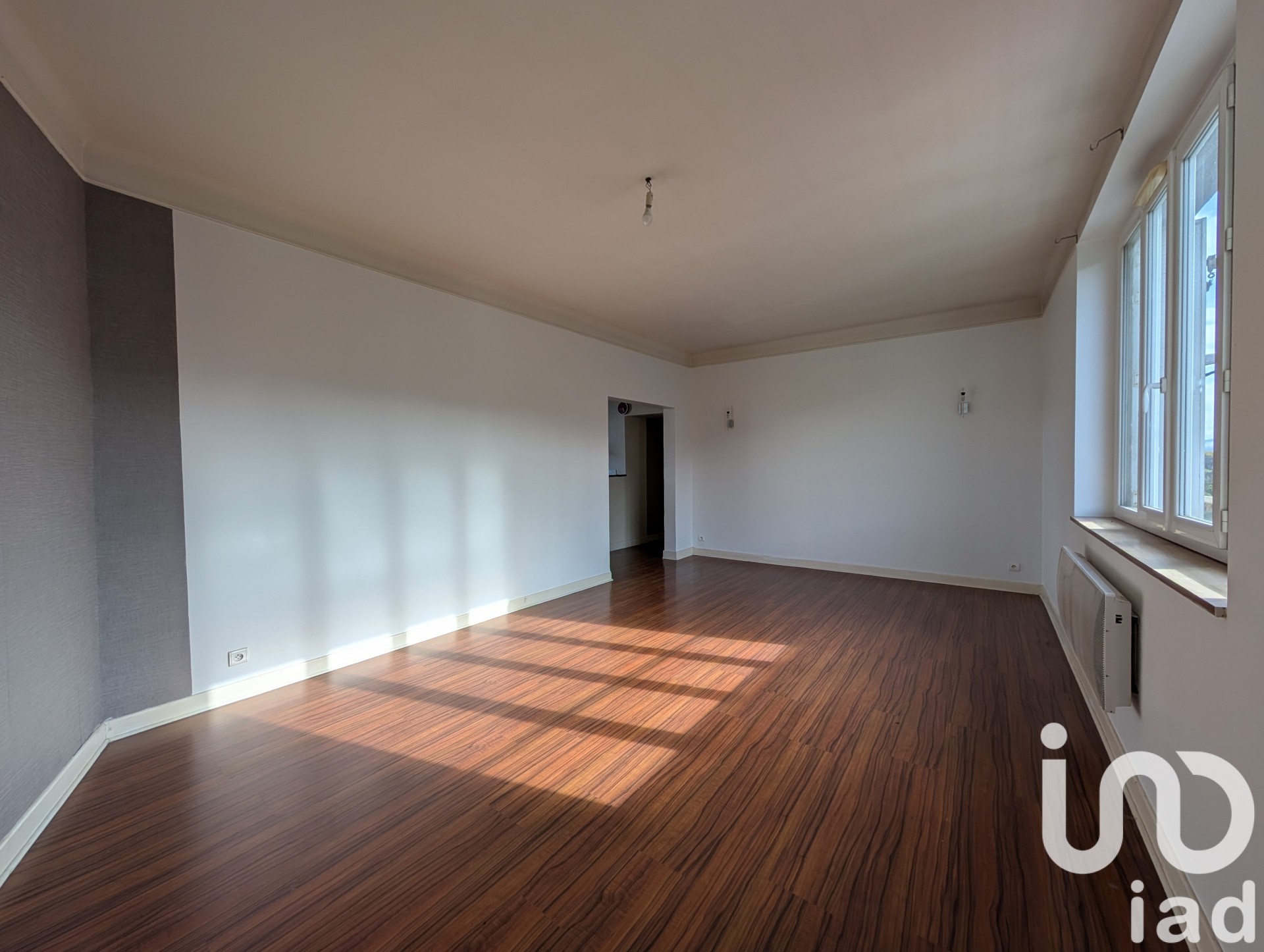 Appartement 3 Brive-la-Gaillarde 77 1620291