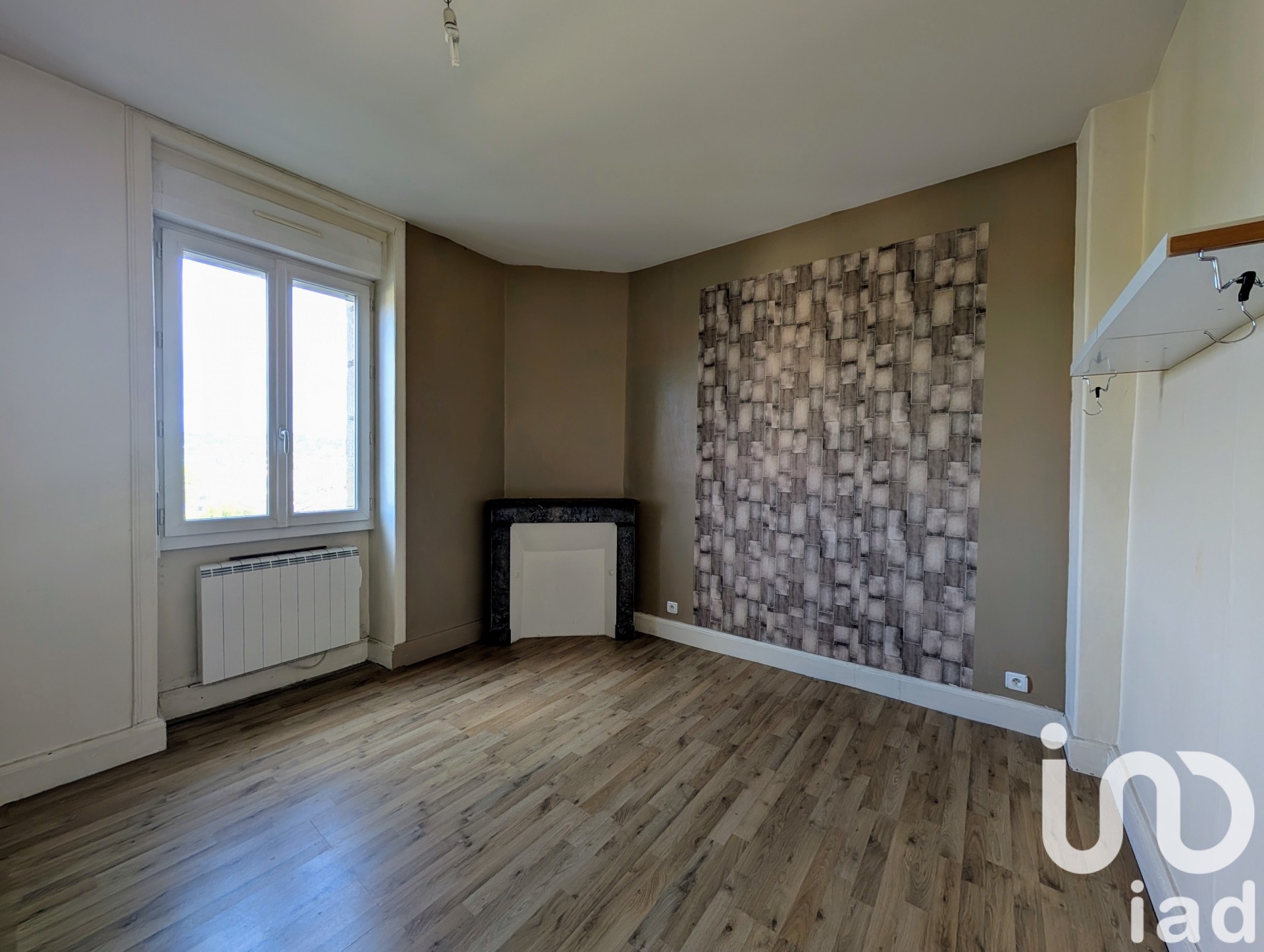 Appartement 3 Brive-la-Gaillarde 77 1620291