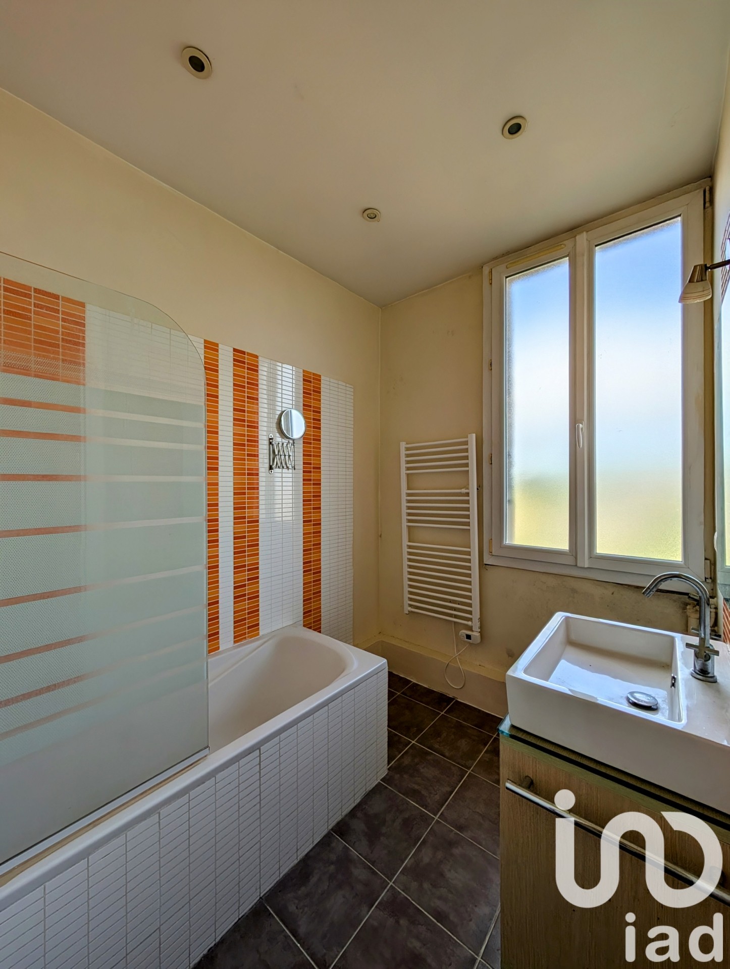 Appartement 3 Brive-la-Gaillarde 77 1620291