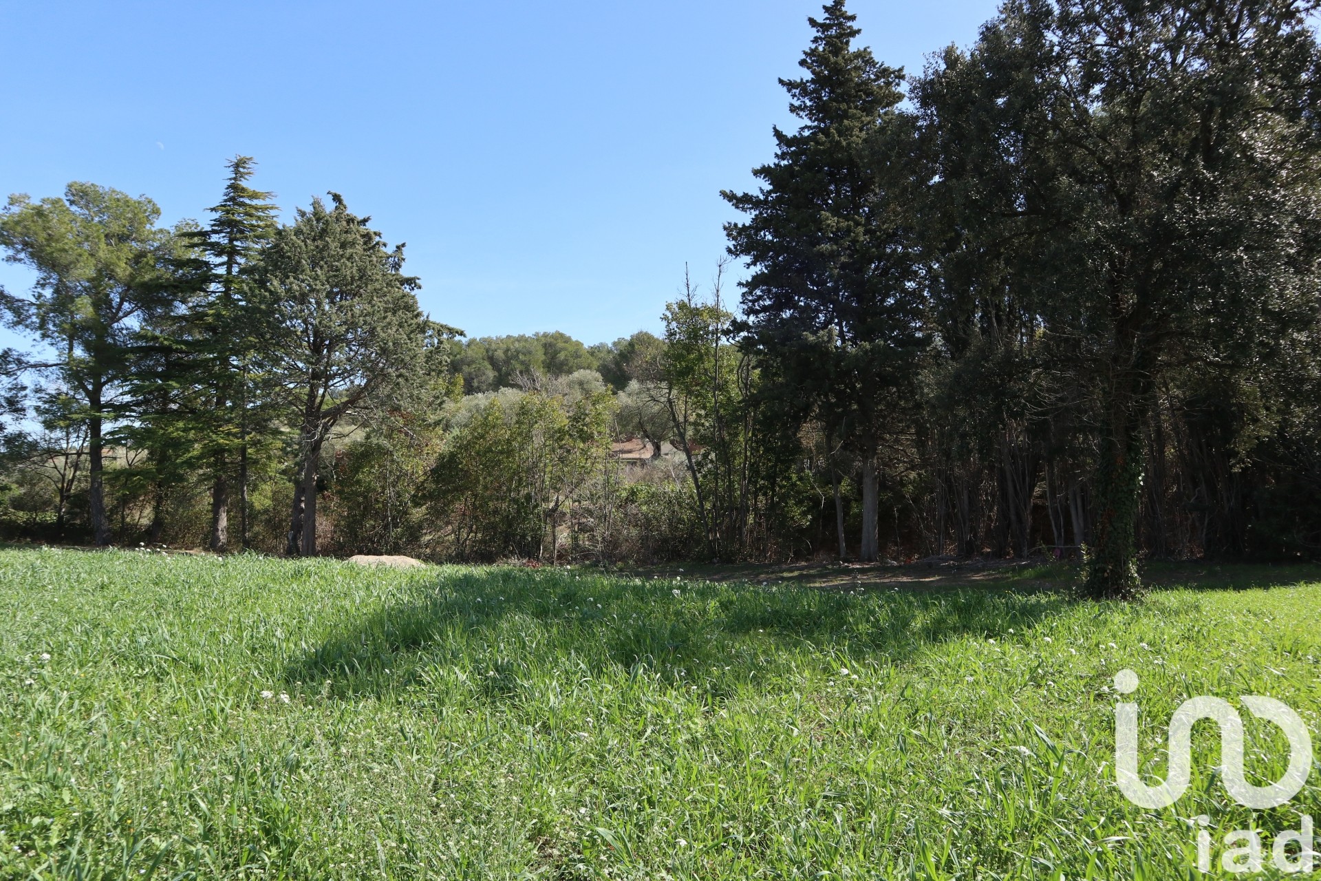 Terrain Escales 668 1620394