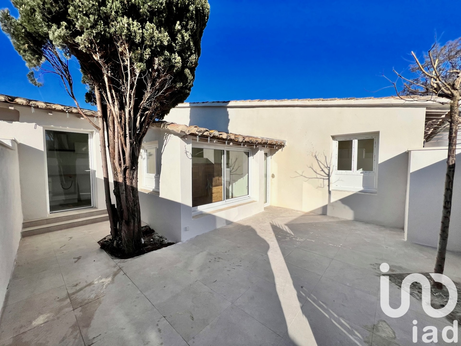 Appartement 2 Avignon 42 1620664