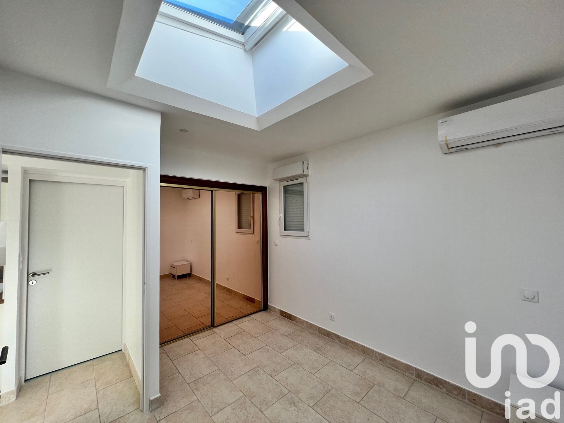 Appartement 2 Avignon 42 1620664