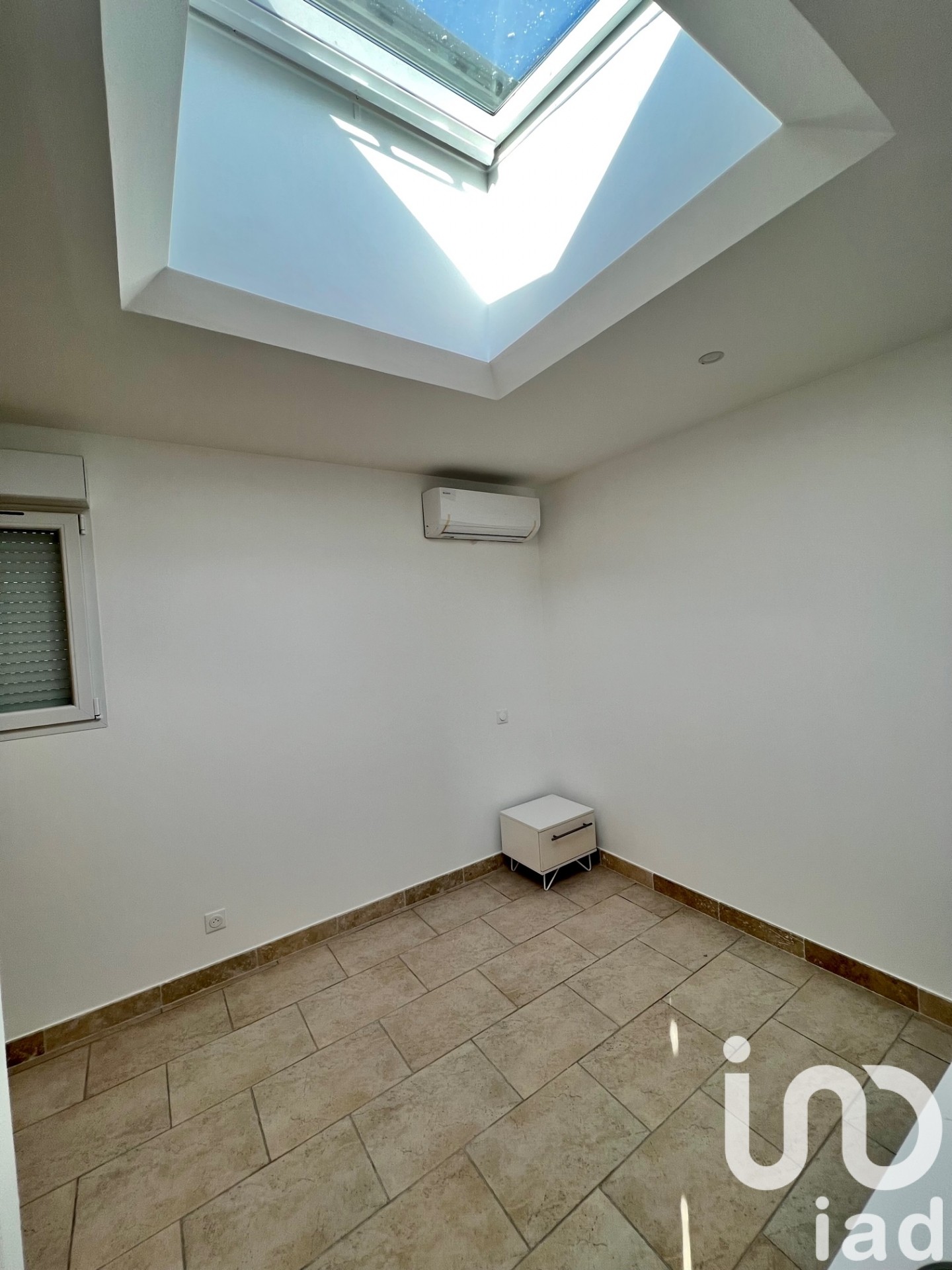 Appartement 2 Avignon 42 1620664
