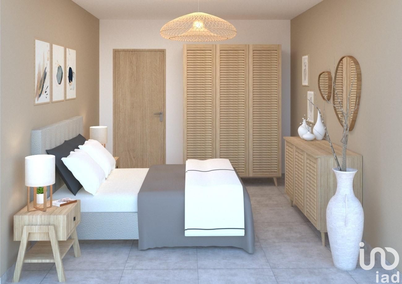 Appartement 3 DRAGUIGNAN 76 1597711-7