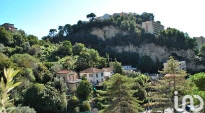 Apartment 3 rooms of 61 m² in Nice (06100)