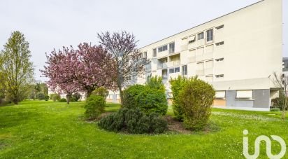 Apartment 4 rooms of 79 m² in Chevilly-Larue (94550)