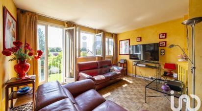 Apartment 4 rooms of 79 m² in Chevilly-Larue (94550)