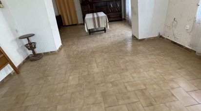Maison traditionnelle 9 pièces de 238 m² à Sigean (11130)