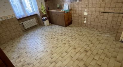 Maison traditionnelle 9 pièces de 238 m² à Sigean (11130)