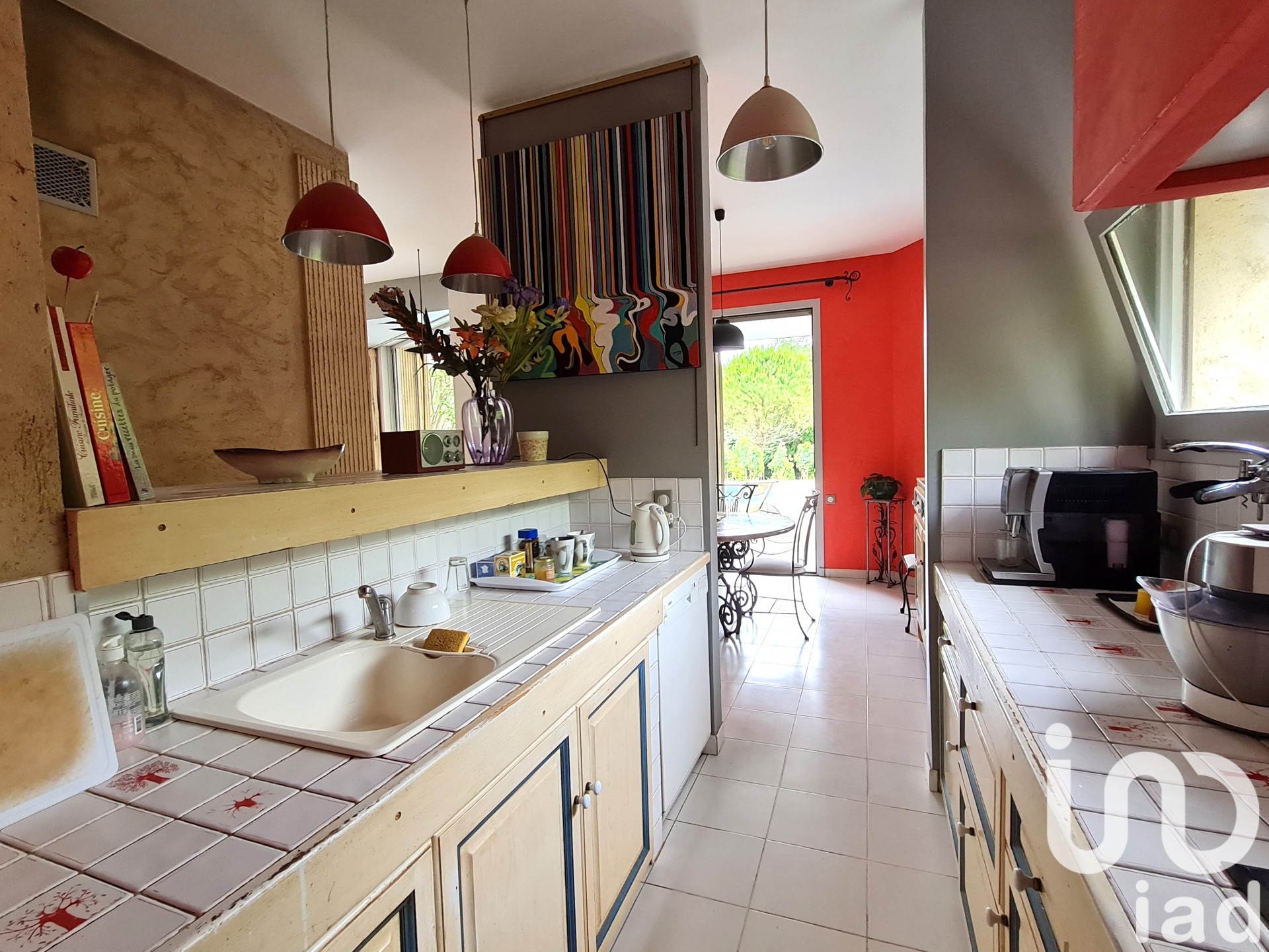 Maison d’architecte 6 Chomérac 195 1624084