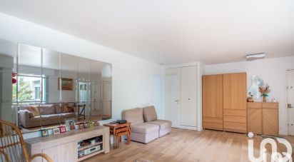 Apartment 4 rooms of 105 m² in Meudon (92190)