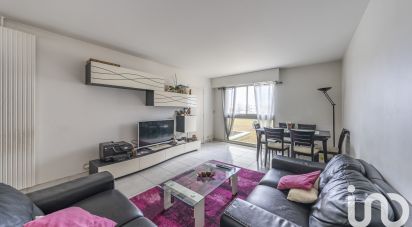 Apartment 4 rooms of 86 m² in Chevilly-Larue (94550)
