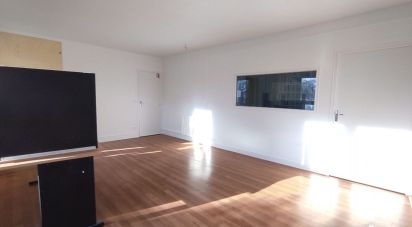 Bureaux de 945 m² à Mainvilliers (28300)