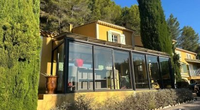 Maison 9 pièces de 320 m² à Beaumes-de-Venise (84190)