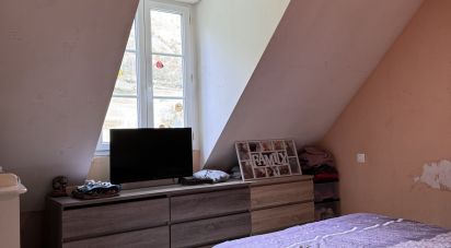 Maison 4 pièces de 82 m² à Lées-Athas (64490)