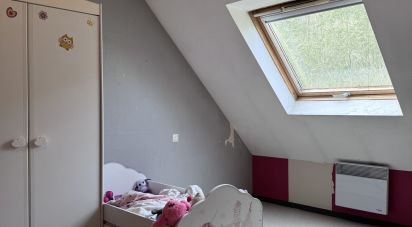 Maison 4 pièces de 82 m² à Lées-Athas (64490)