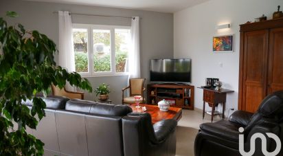 Maison 7 pièces de 229 m² à Paulhan (34230)