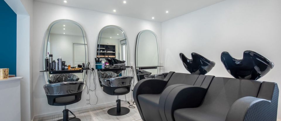 Local d'activités de 30 m² à Châtenay-Malabry (92290)