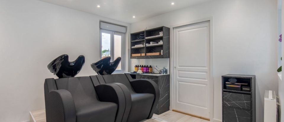 Local d'activités de 30 m² à Châtenay-Malabry (92290)
