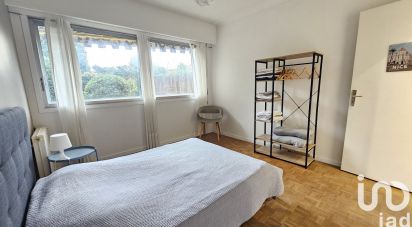 Apartment 3 rooms of 65 m² in Nice (06100)