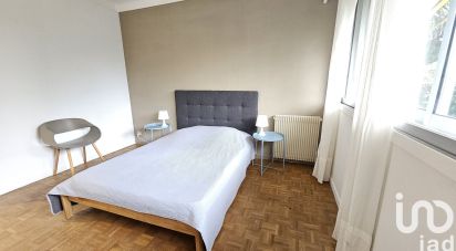 Apartment 3 rooms of 65 m² in Nice (06100)
