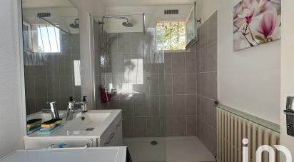 House 3 rooms of 119 m² in Serbonnes (89140)