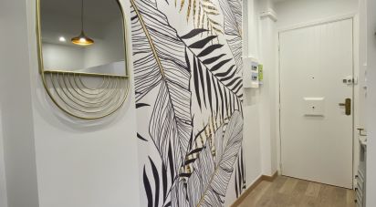 Apartment 3 rooms of 64 m² in Nice (06100)