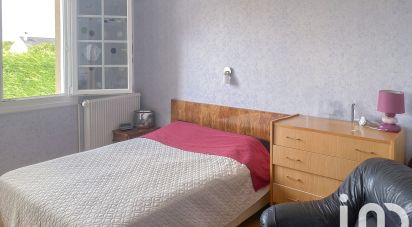 Maison 4 pièces de 98 m² à Dreux (28100)