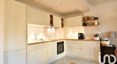Maison de ville 4 pièces de 94 m² à Blois (41000)