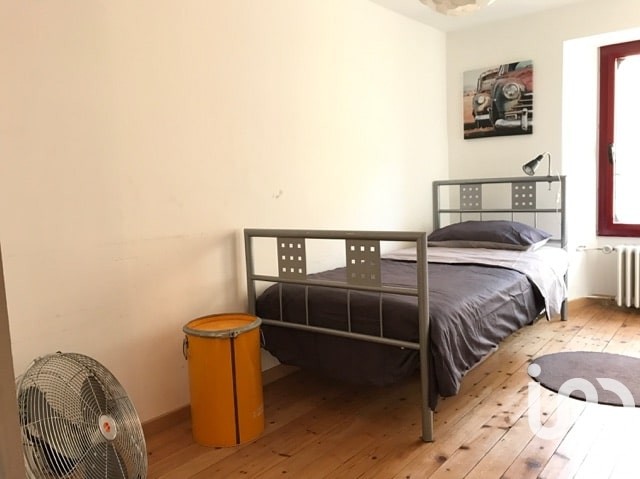 Maison 3 Saint-Paul-en-Pareds 66 1633610