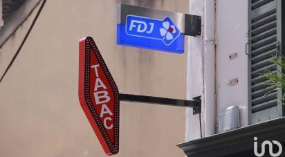 Bar de 70 m² à Le Mans (72100)