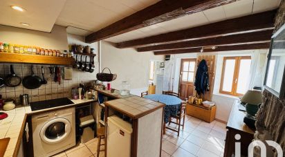 Village house 4 rooms of 65 m² in Les Portes-en-Ré (17880)
