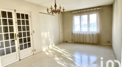 House 3 rooms of 85 m² in Royan (17200)