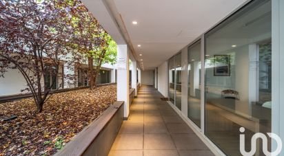 Apartment 1 room of 55 m² in Strasbourg (67000)