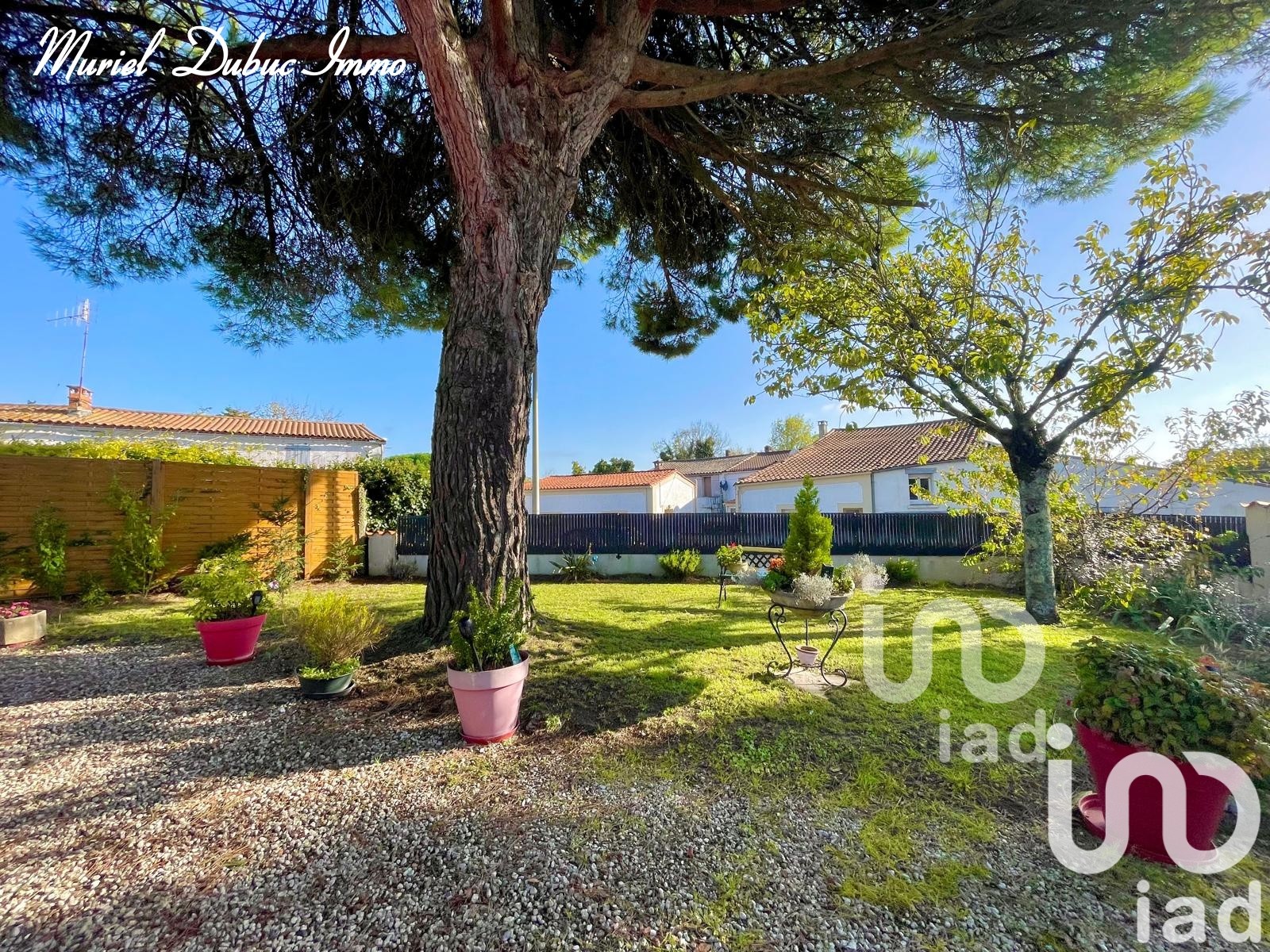 Maison 5 Arvert 85 1632754