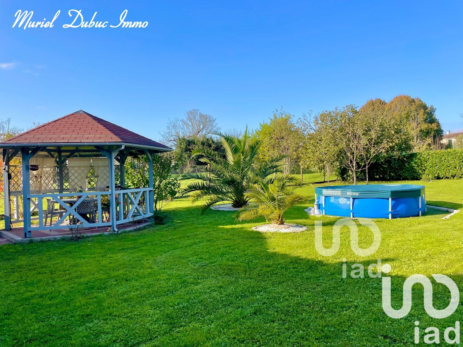 Maison 5 Arvert 85 1632754