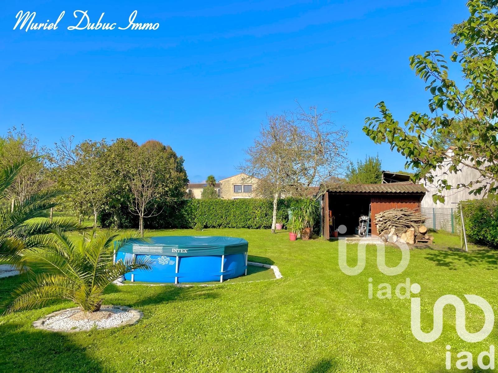 Maison 5 Arvert 85 1632754