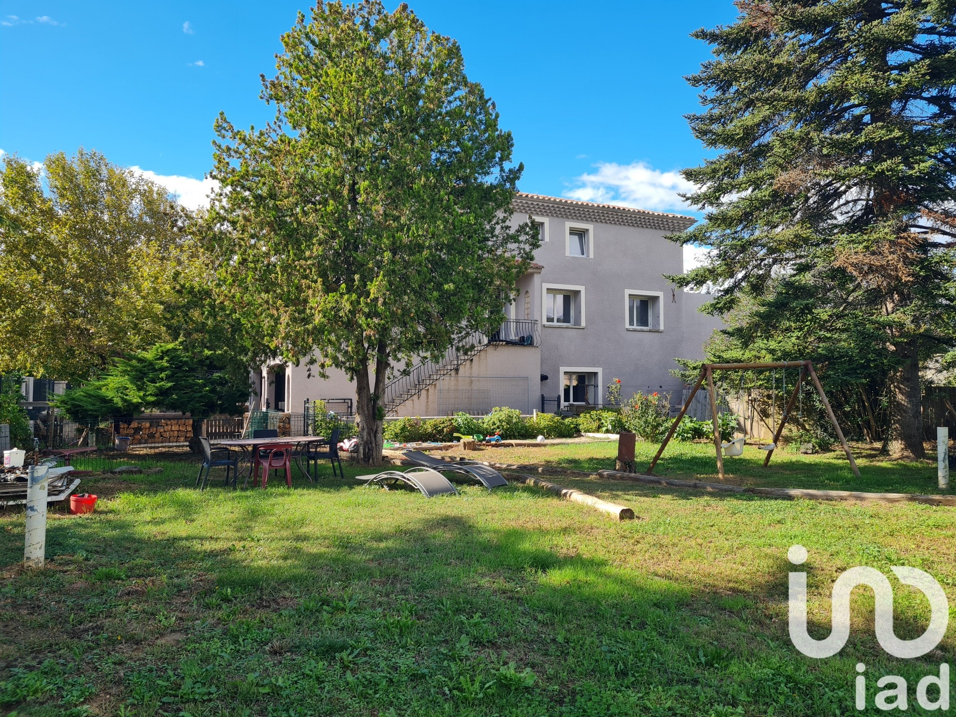 Maison 9 Savasse 370 1617129