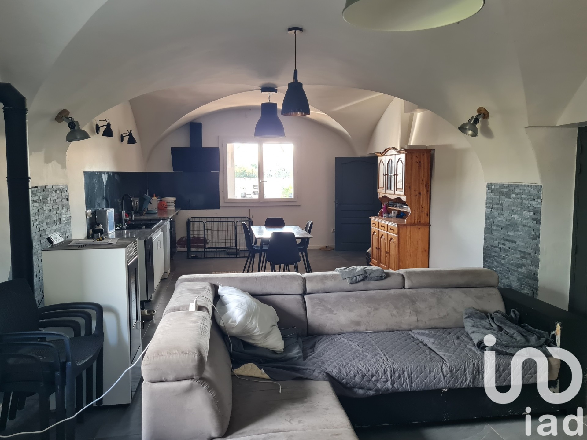Maison 9 Savasse 370 1617129