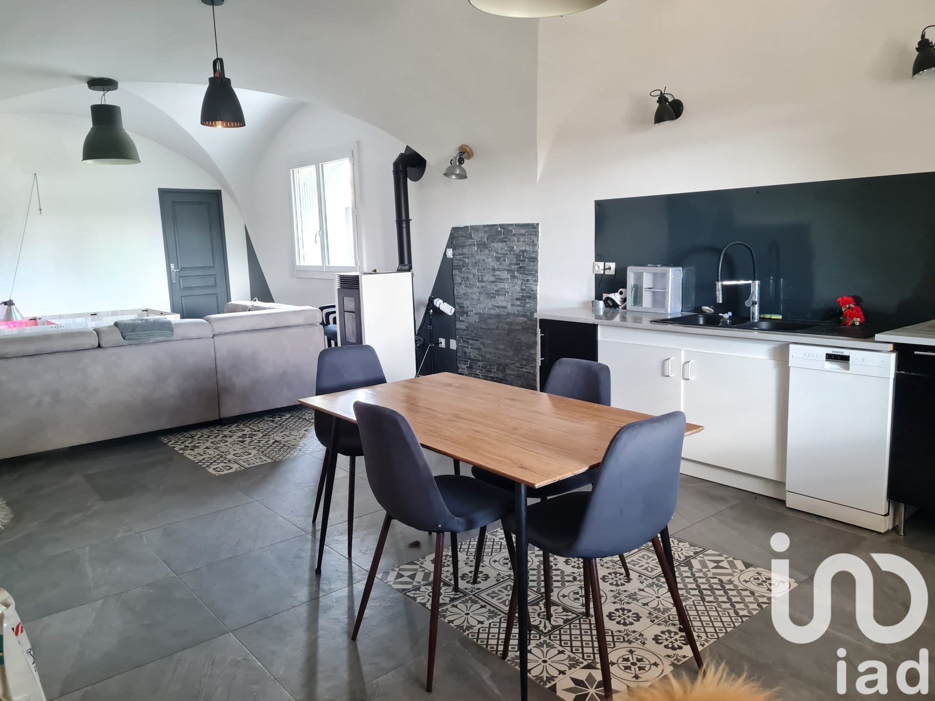 Maison 9 Savasse 370 1617129