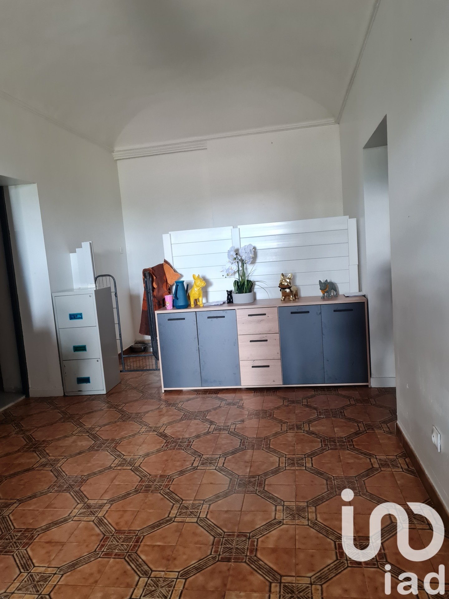 Maison 9 Savasse 370 1617129