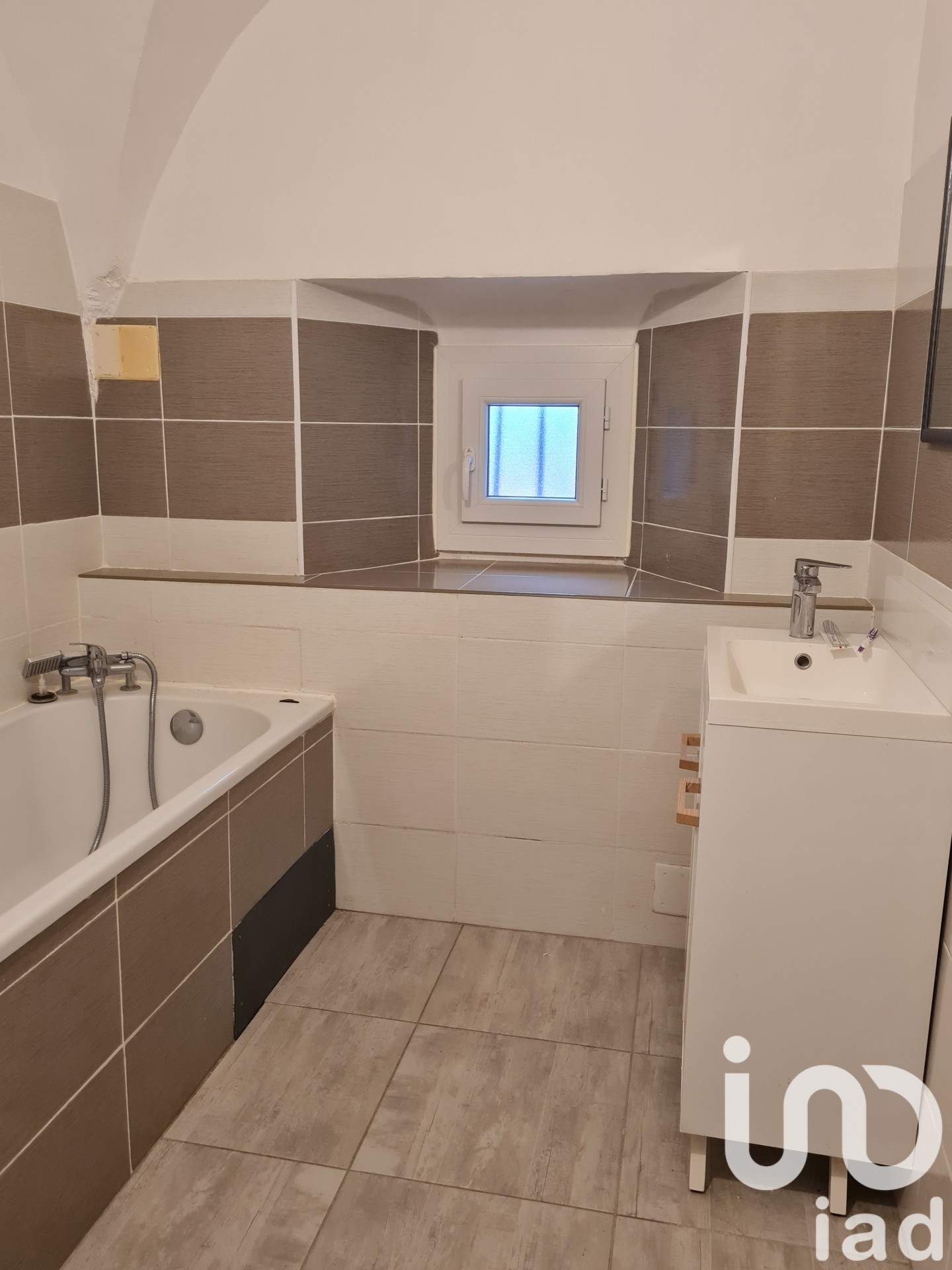Maison 9 Savasse 370 1617129