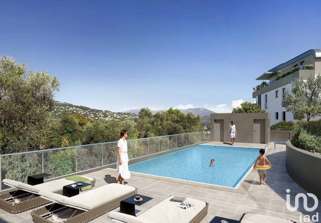 Appartement 3 NICE 65 778965-9
