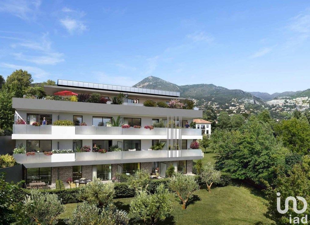 Appartement 3 NICE 65 778965-9