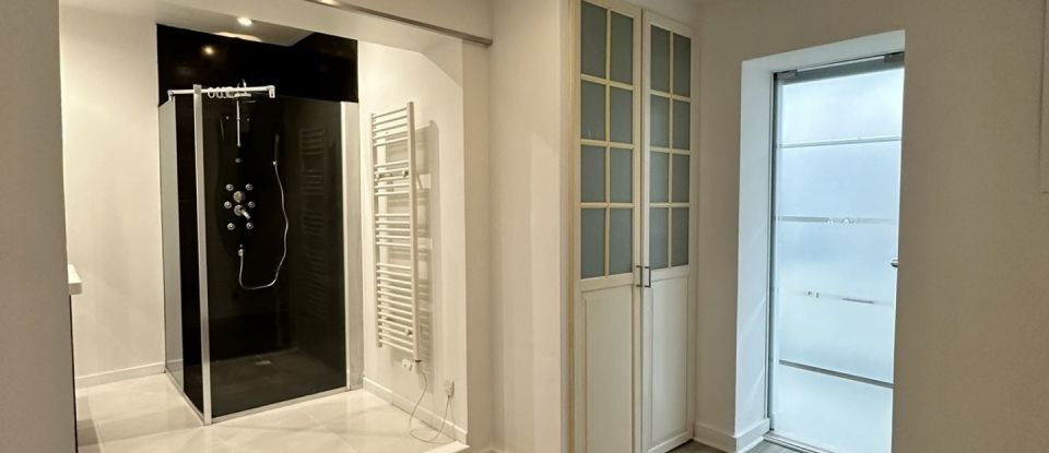 Apartment 2 rooms of 29 m² in Saint-Maur-des-Fossés (94100)