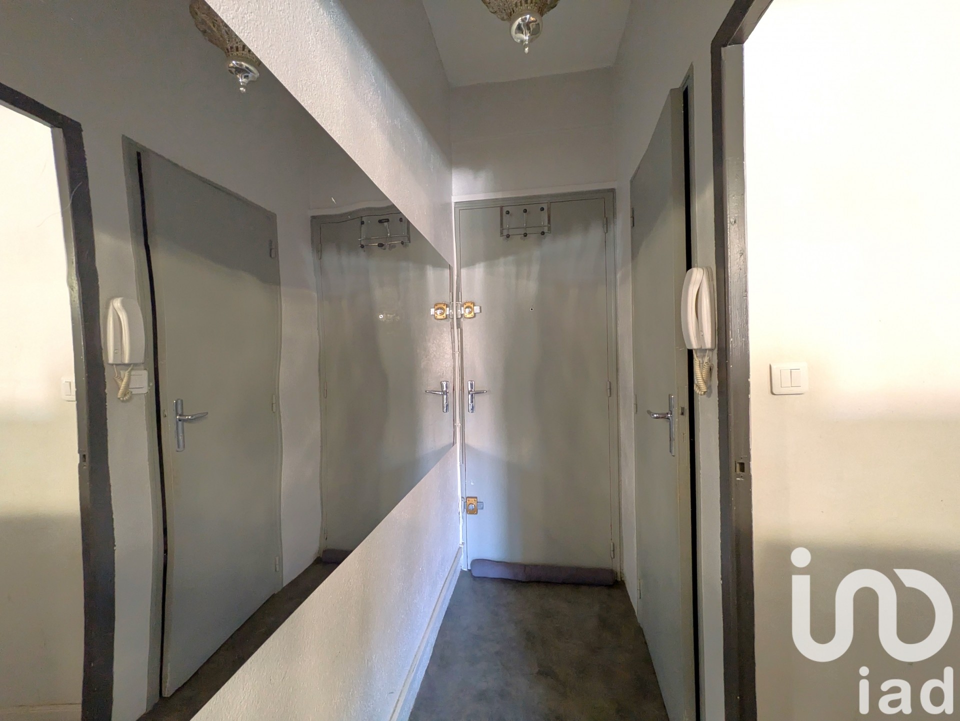 Appartement 1 Aix-en-Provence 28 1610413